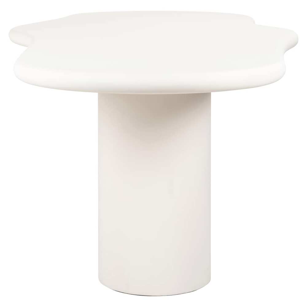 Valgomojo stalas Bloomstone 260, Lima Design, Richmond interiors, Richmond interiors,