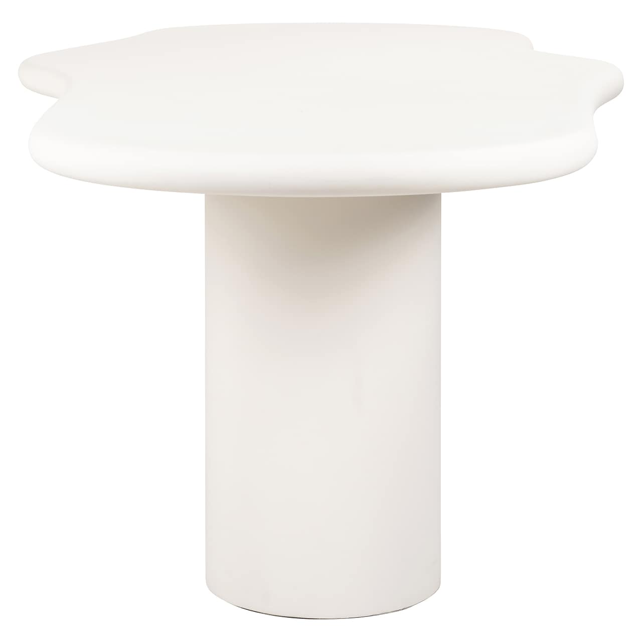 Valgomojo stalas Bloomstone 260 6 Valgomojo stalas Bloomstone 260, Lima Design, Richmond interiors, Richmond interiors,