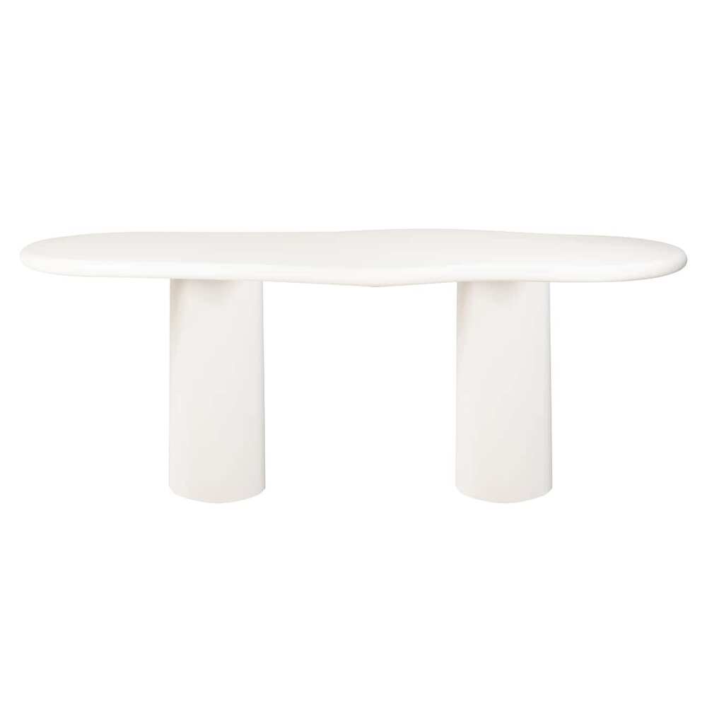 Valgomojo stalas Bloomstone 260, Lima Design, Richmond interiors, Richmond interiors,