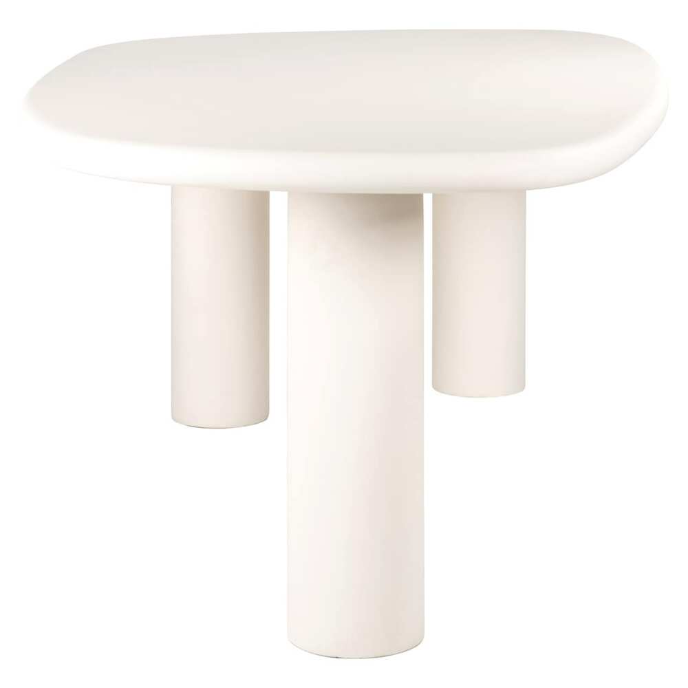 Valgomojo stalas Bloomstone 230, Lima Design, Richmond interiors, Richmond interiors,