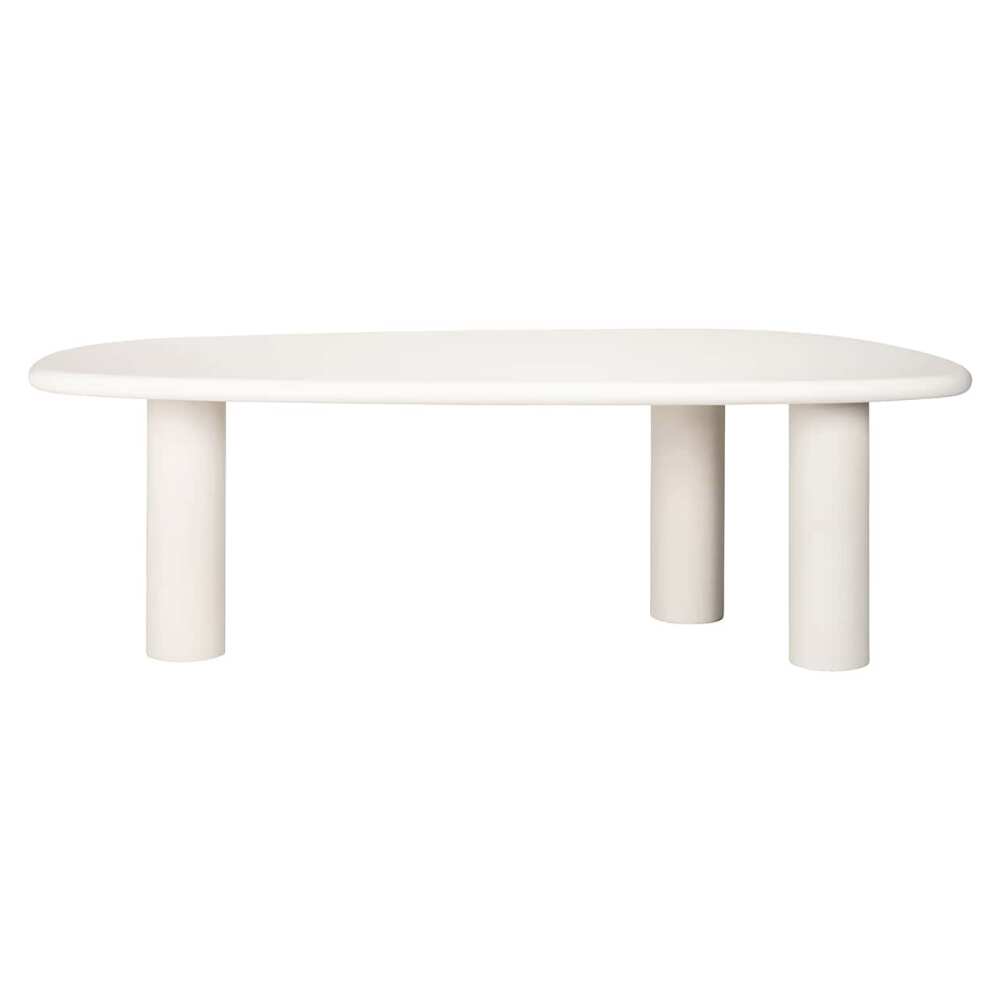 Valgomojo stalas Bloomstone 230, Lima Design, Richmond interiors, Richmond interiors,