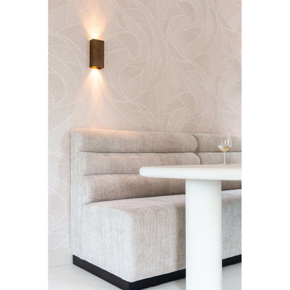 Valgomojo stalas Bloomstone 230, Lima Design, Richmond interiors, Richmond interiors,