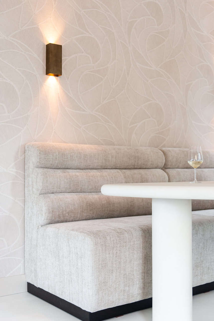 Valgomojo stalas Bloomstone 230 9 Valgomojo stalas Bloomstone 230, Lima Design, Richmond interiors, Richmond interiors,