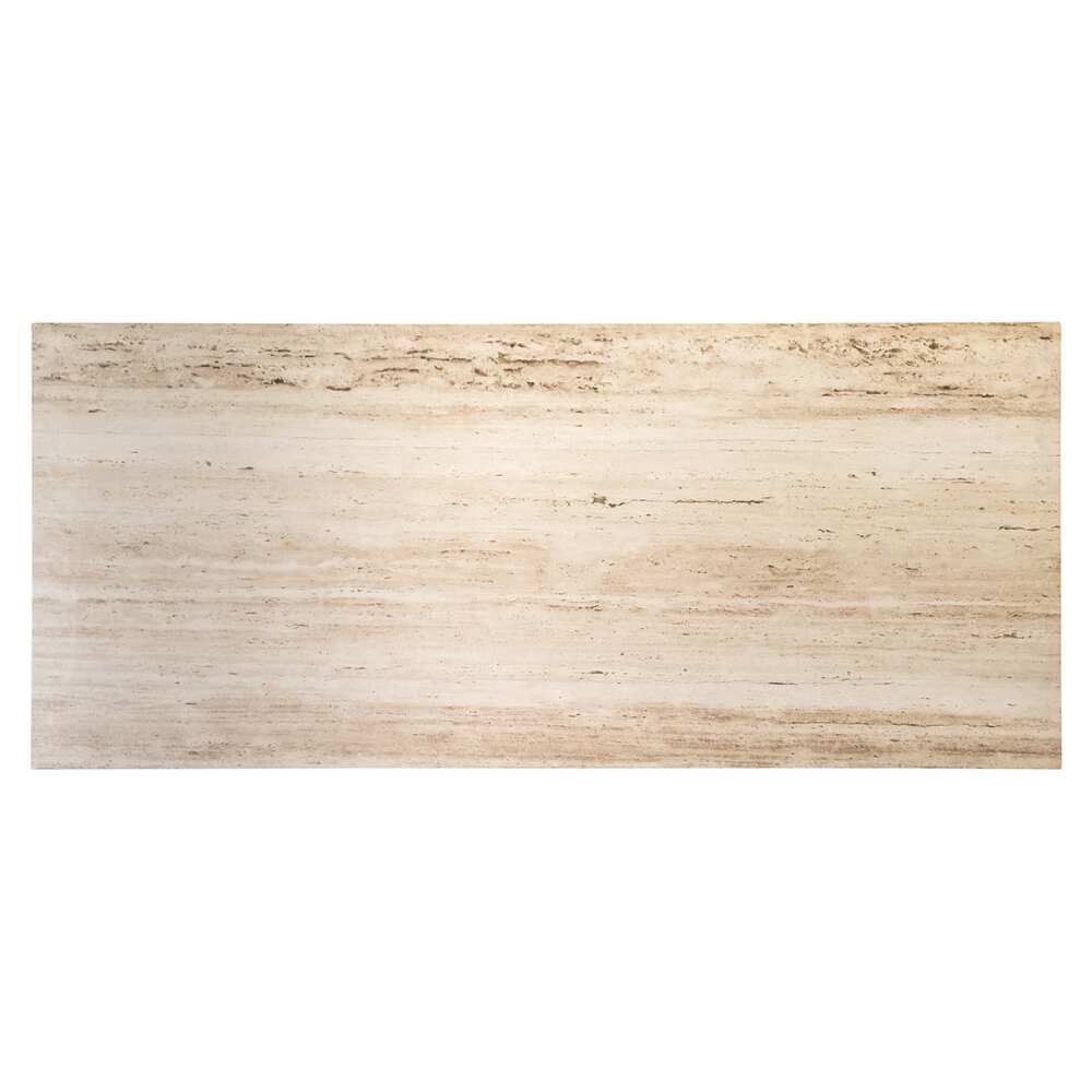 Valgomojo stalas Avalon rectangle 230, Lima Design, Richmond interiors, Richmond interiors,