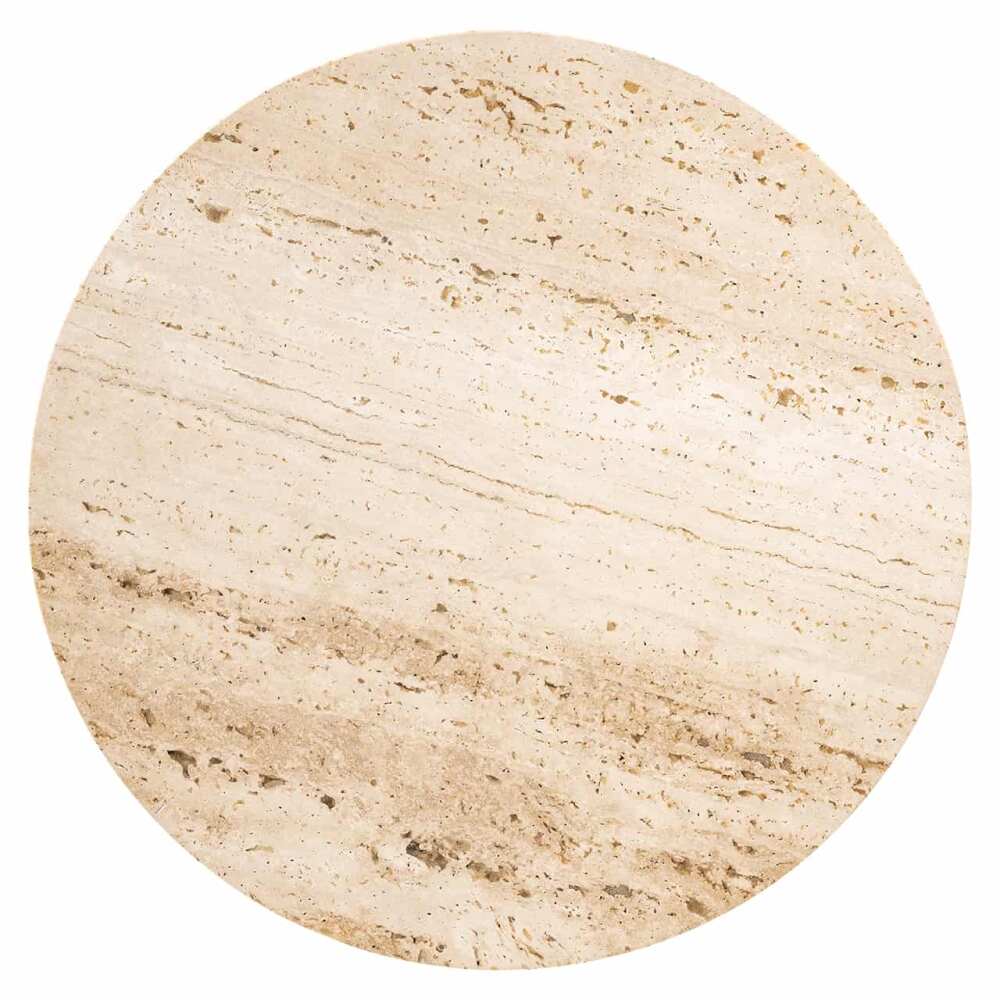 Kavos staliukas Avalon komplektas iš 2, Lima Design, Svetainės baldai, Richmond interiors,