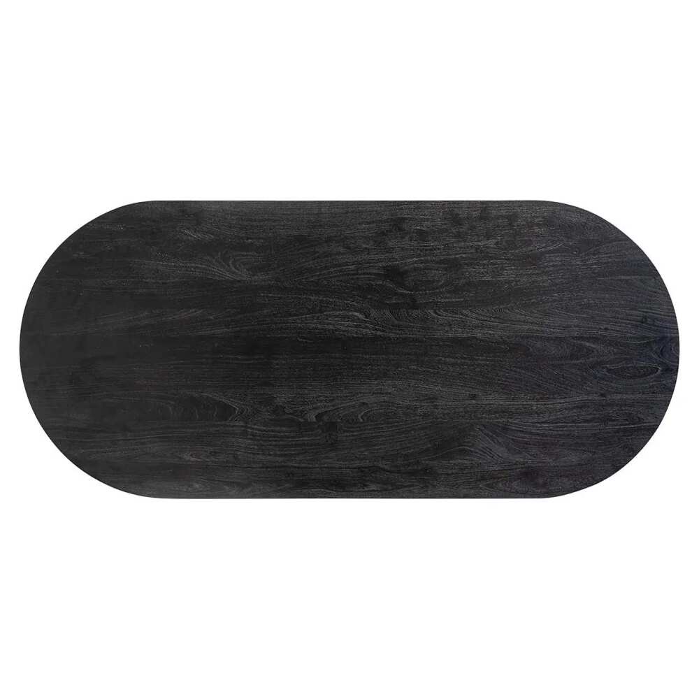 Valgomojo stalas Revelin 200, Lima Design, Richmond interiors, Richmond interiors,