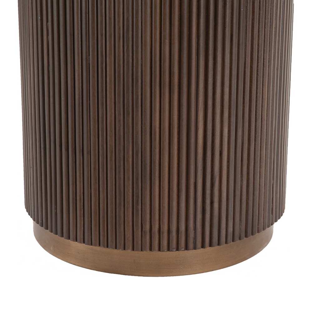 Valgomojo stalas Mayfield 120Ø, Lima Design, Richmond interiors, Richmond interiors,