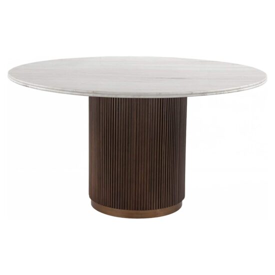 Valgomojo stalas Mayfield 140Ø, Lima Design, Richmond interiors, Richmond interiors,