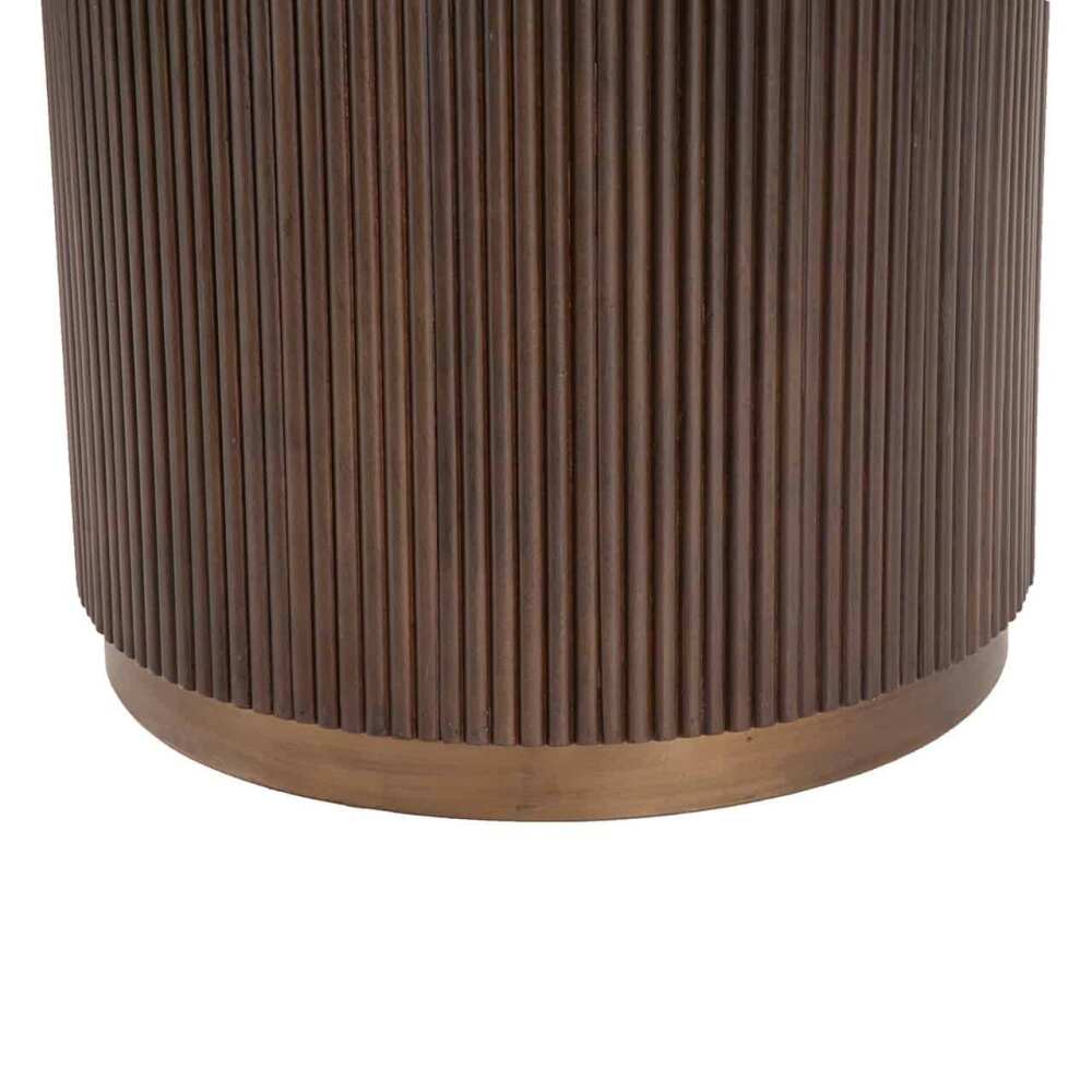 Valgomojo stalas Mayfield 140Ø, Lima Design, Richmond interiors, Richmond interiors,