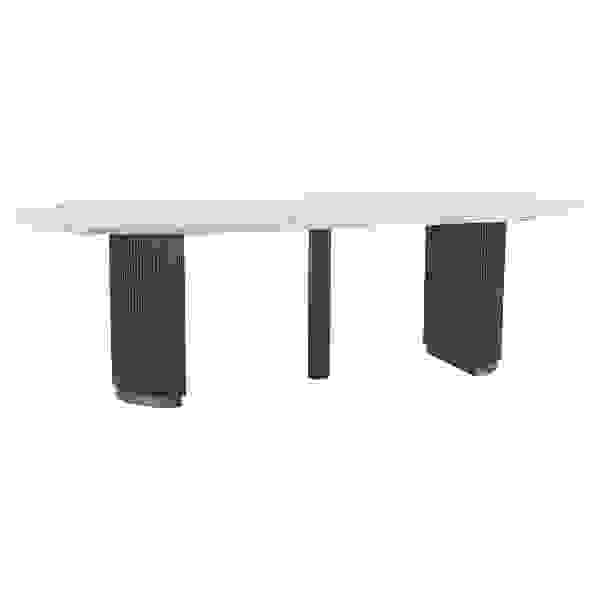 Valgomojo stalas Mayfield 250, Lima Design, Richmond interiors, Richmond interiors,