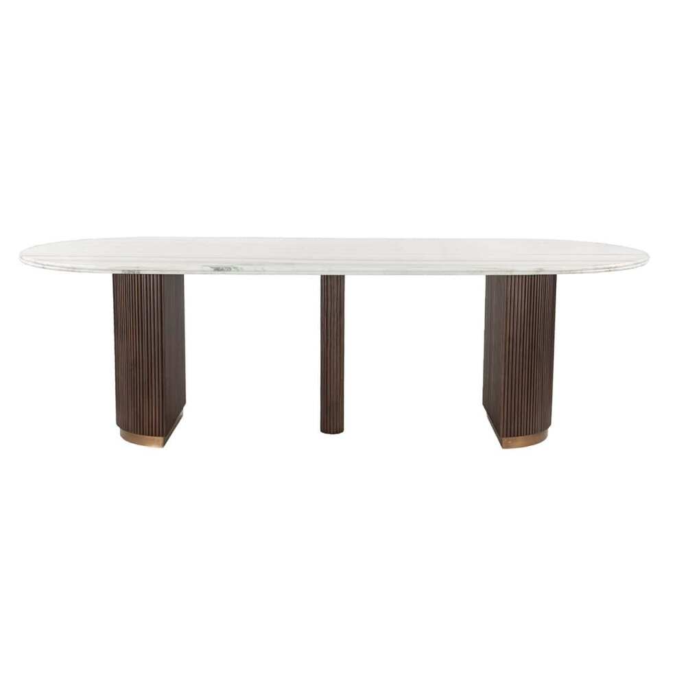 Valgomojo stalas Mayfield 250, Lima Design, Richmond interiors, Richmond interiors,