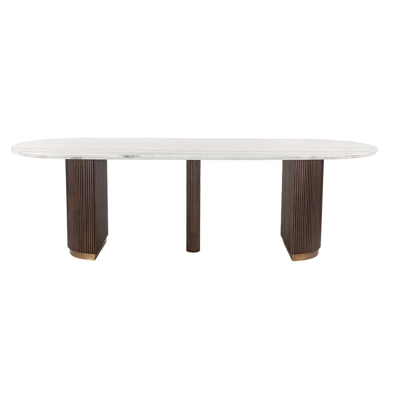 Valgomojo stalas Mayfield 250 2 Valgomojo stalas Mayfield 250, Lima Design, Richmond interiors, Richmond interiors,