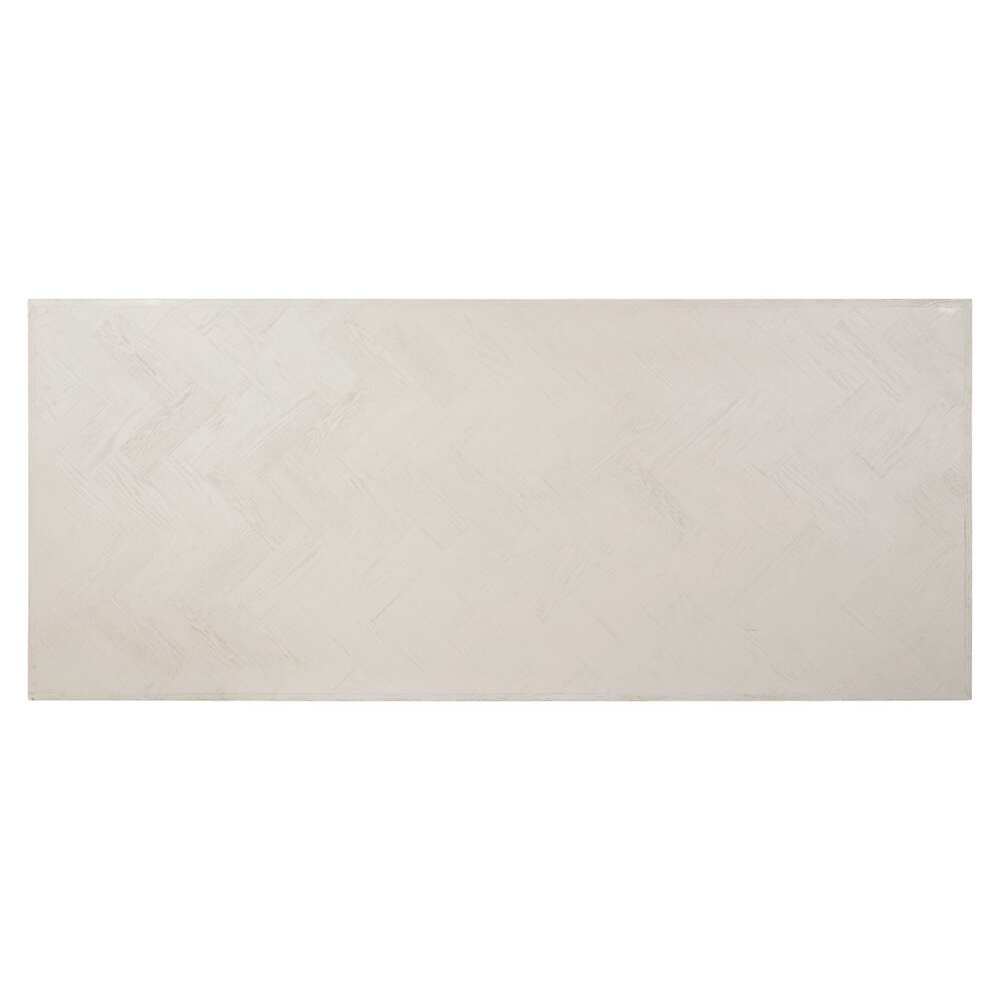 Valgomojo stalas Whitebone brass 235 (Verona Grey), Lima Design, Richmond interiors, Richmond interiors,