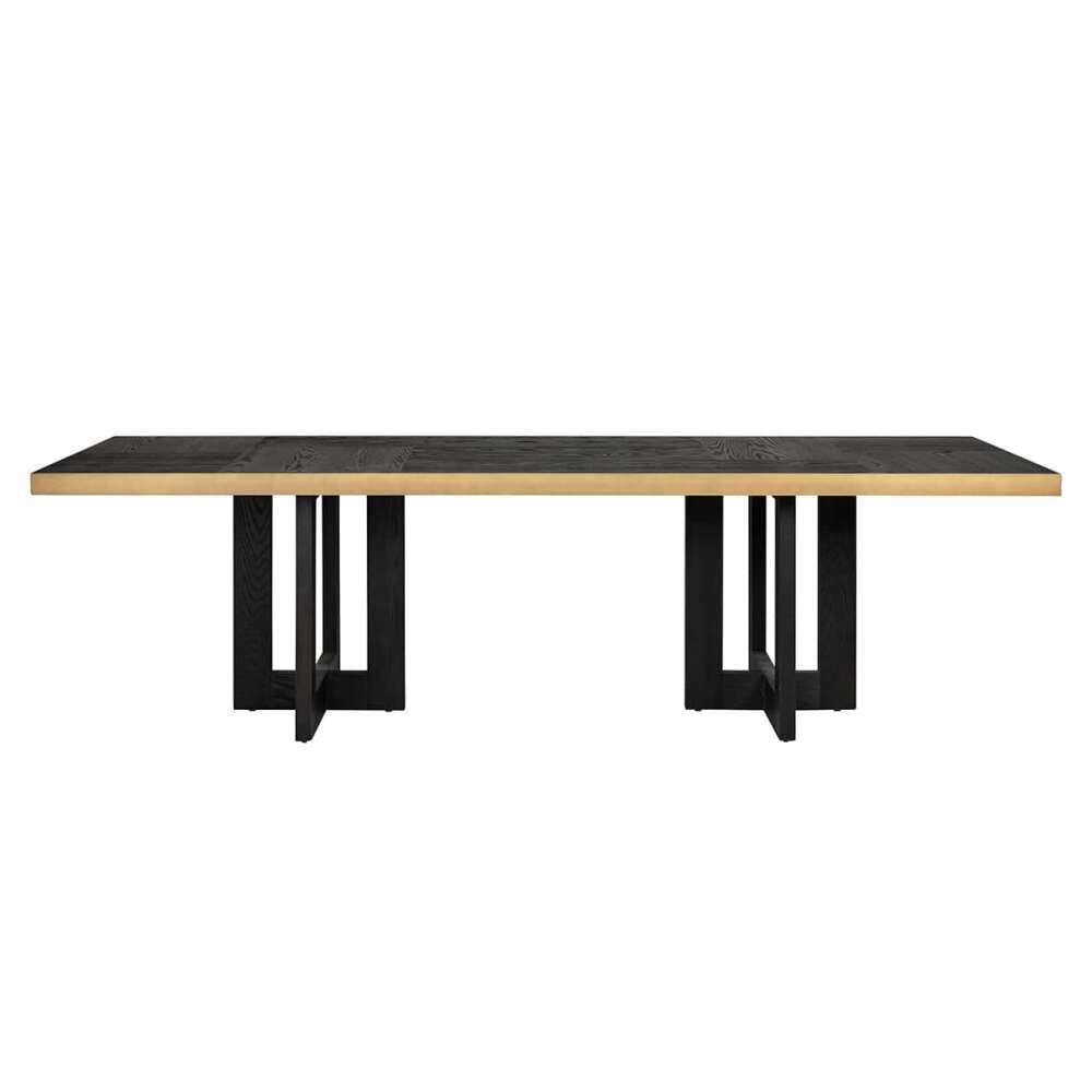 Valgomojo stalas Cambon 280, Lima Design, Richmond interiors, Richmond interiors,