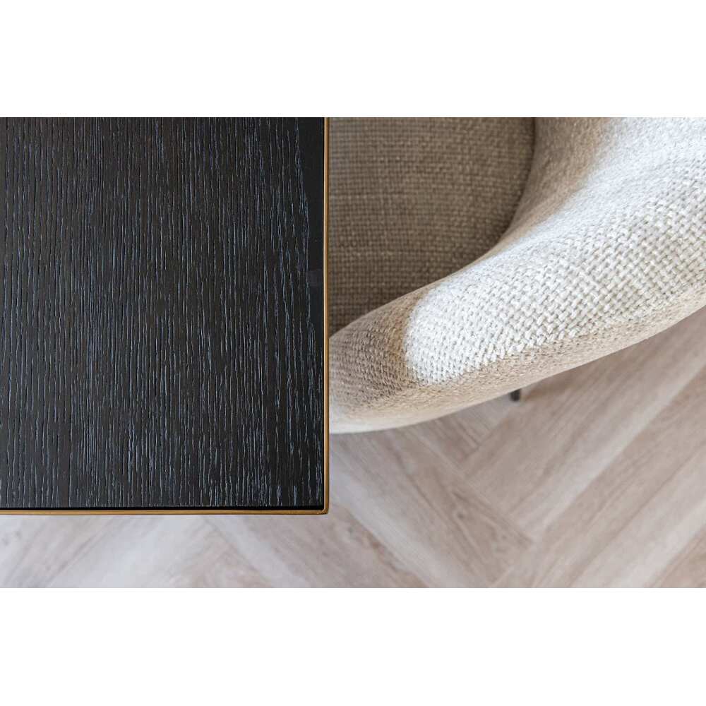 Valgomojo stalas Cambon 320, Lima Design, Richmond interiors, Richmond interiors,