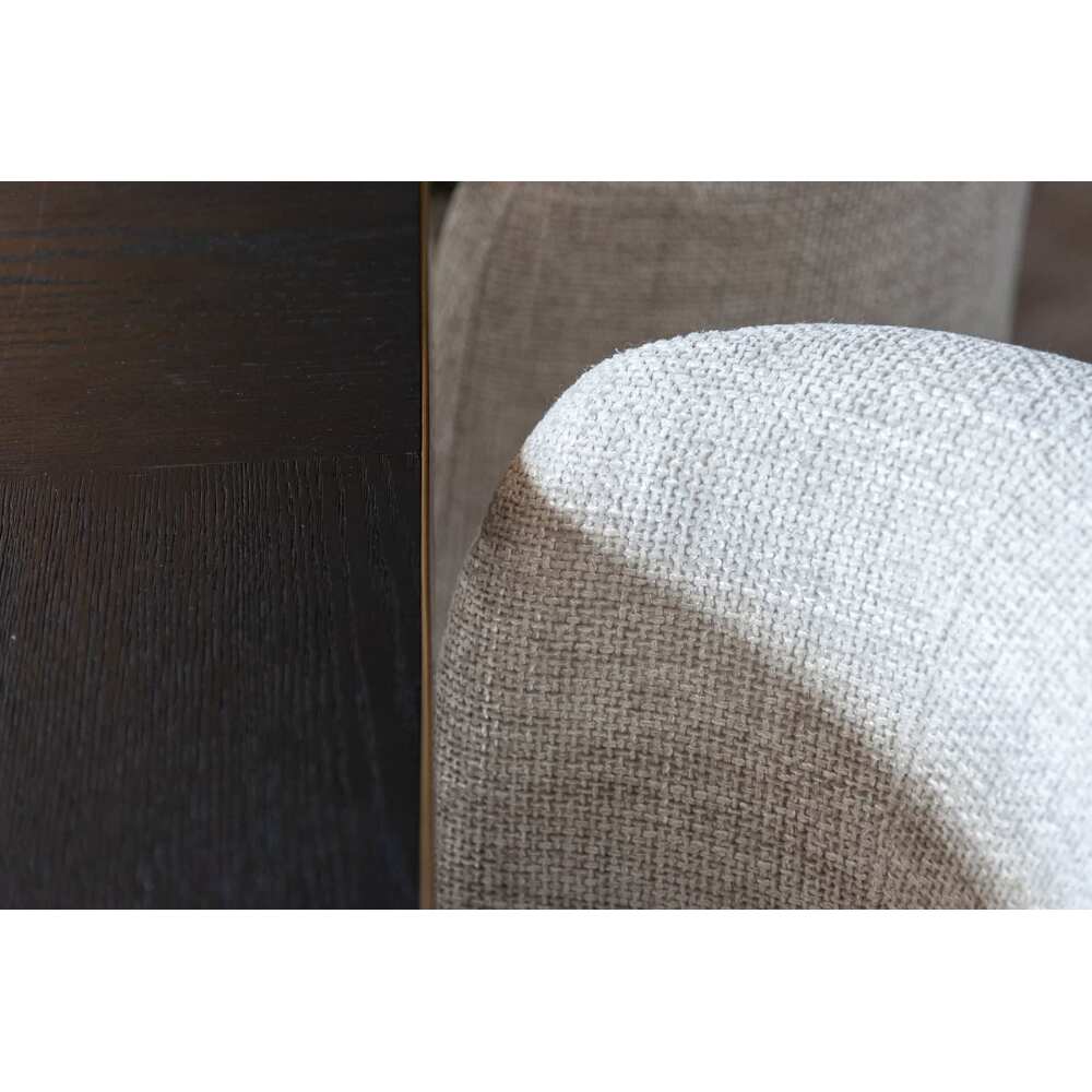 Valgomojo stalas Cambon 320, Lima Design, Richmond interiors, Richmond interiors,