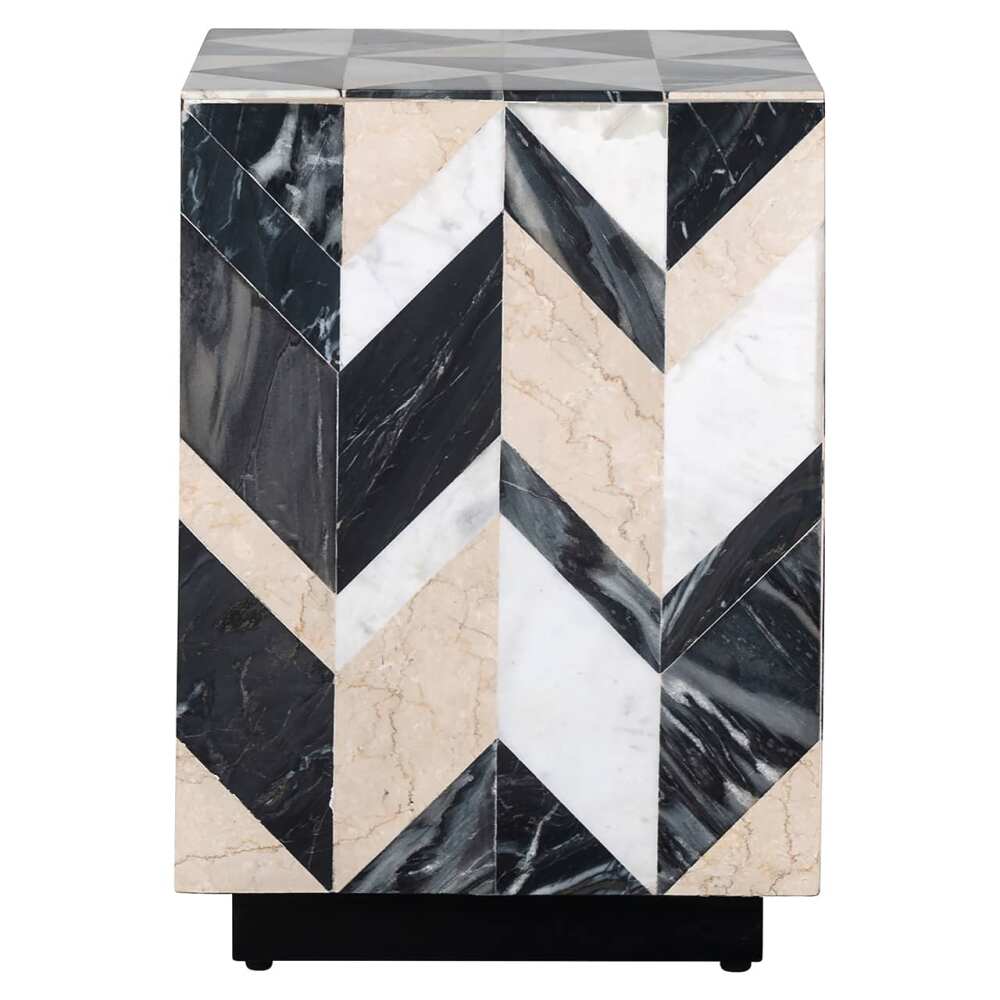 Kavos staliukas Rostelli, Lima Design, Svetainės baldai, Richmond interiors,