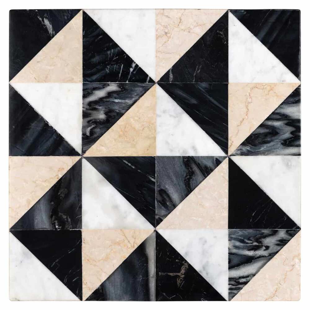 Kavos staliukas Rostelli, Lima Design, Svetainės baldai, Richmond interiors,