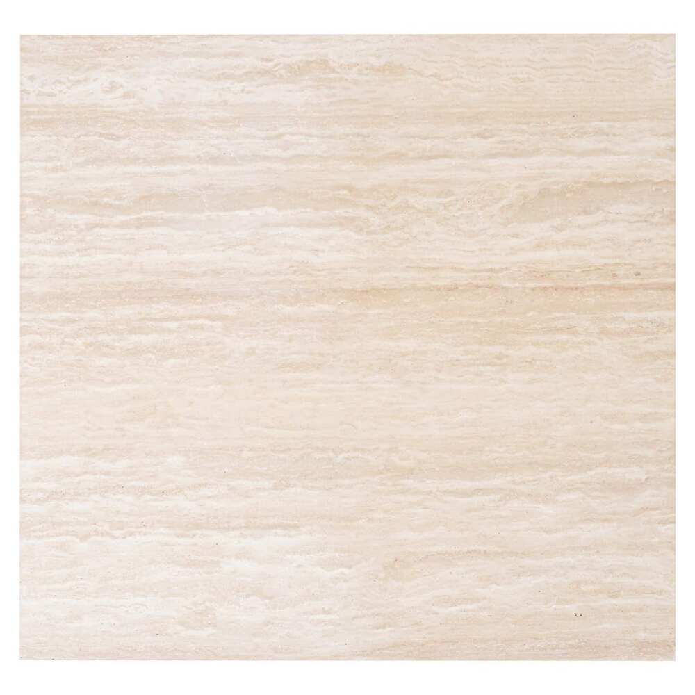 Kavos staliukas Claremont, Lima Design, Svetainės baldai, Richmond interiors,