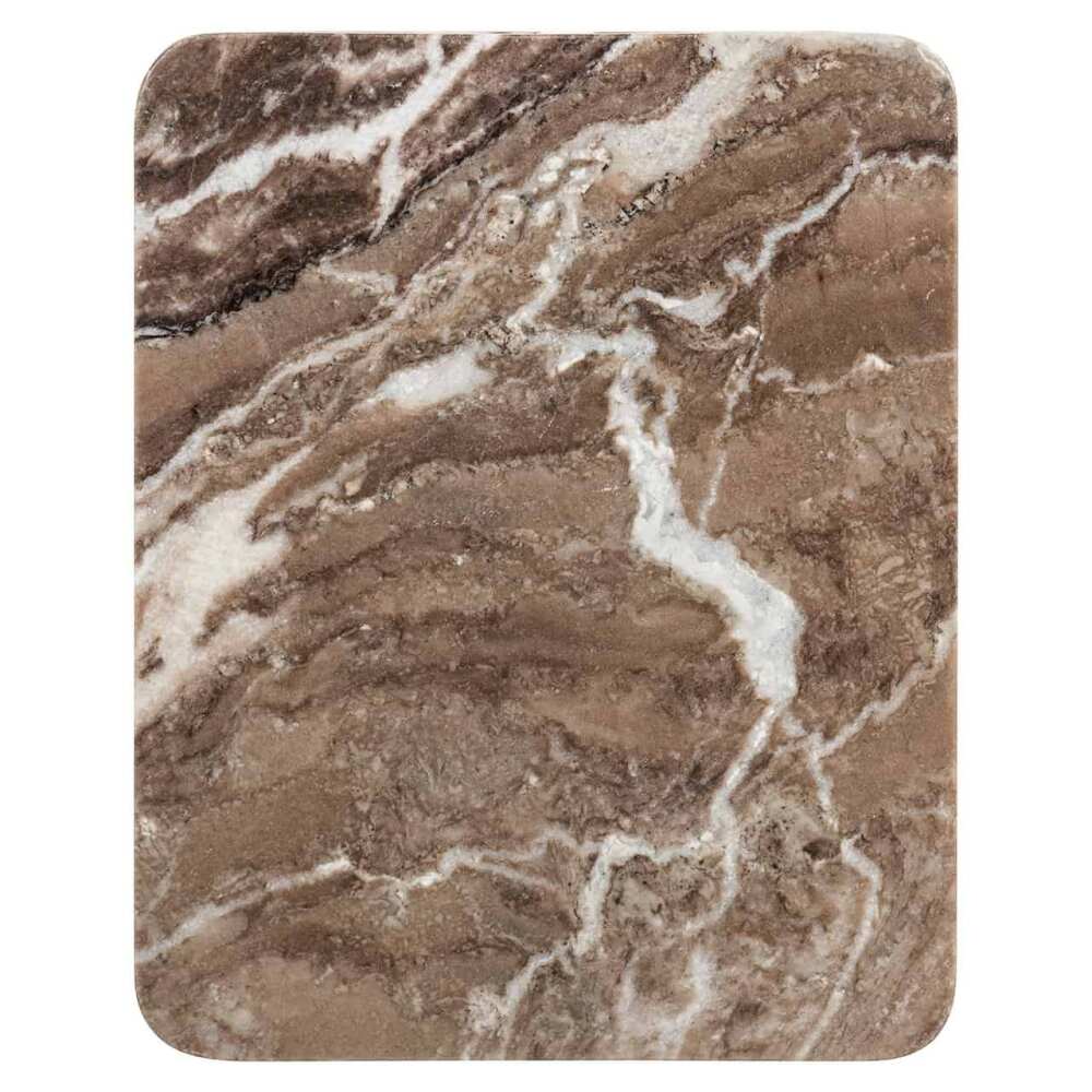 Kavos staliukas Benson, Lima Design, Svetainės baldai, Richmond interiors,