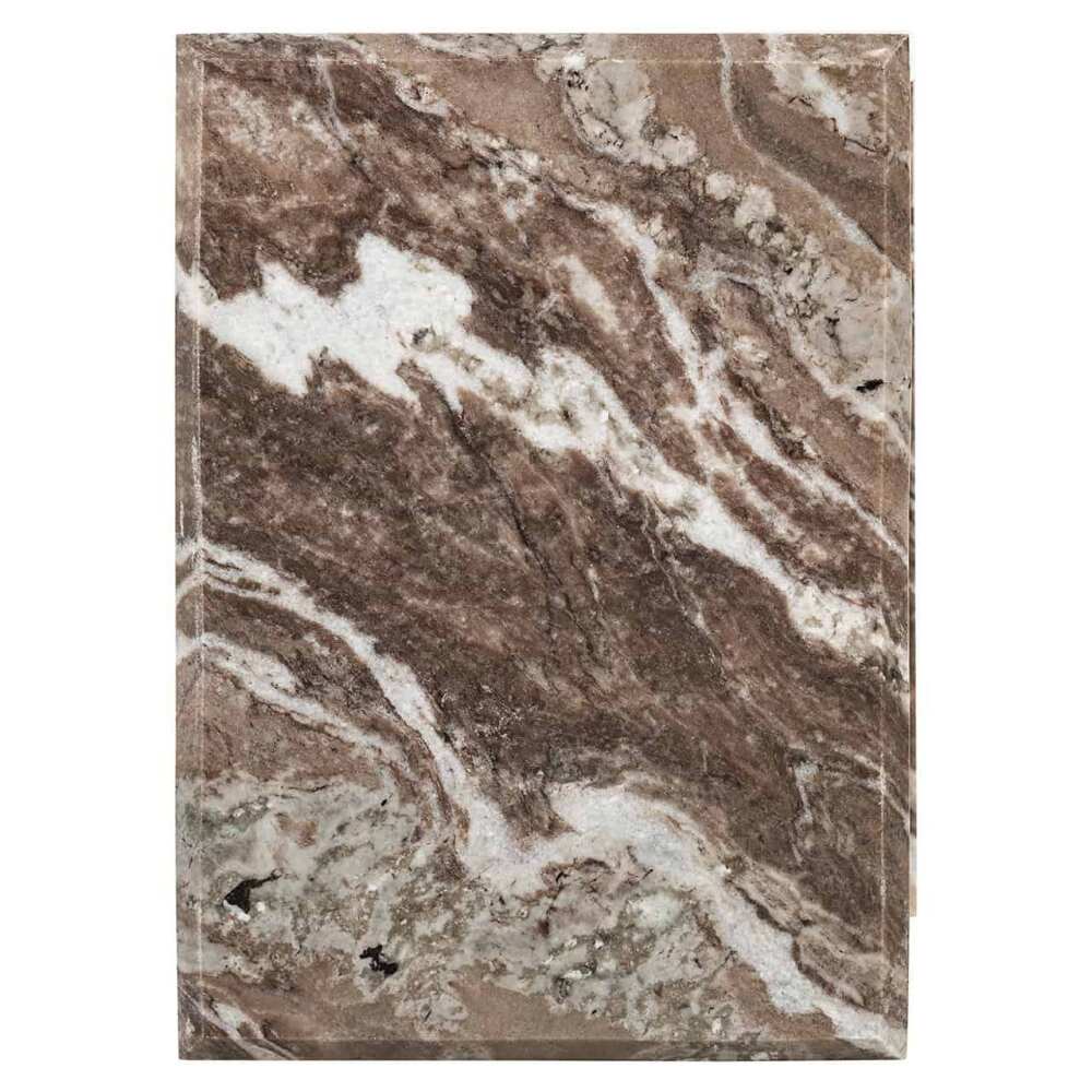 Kavos staliukas Tovek rudas, Lima Design, Svetainės baldai, Richmond interiors,