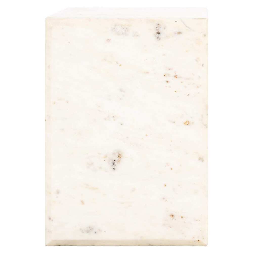 Kavos staliukas Tovek, Lima Design, Svetainės baldai, Richmond interiors,