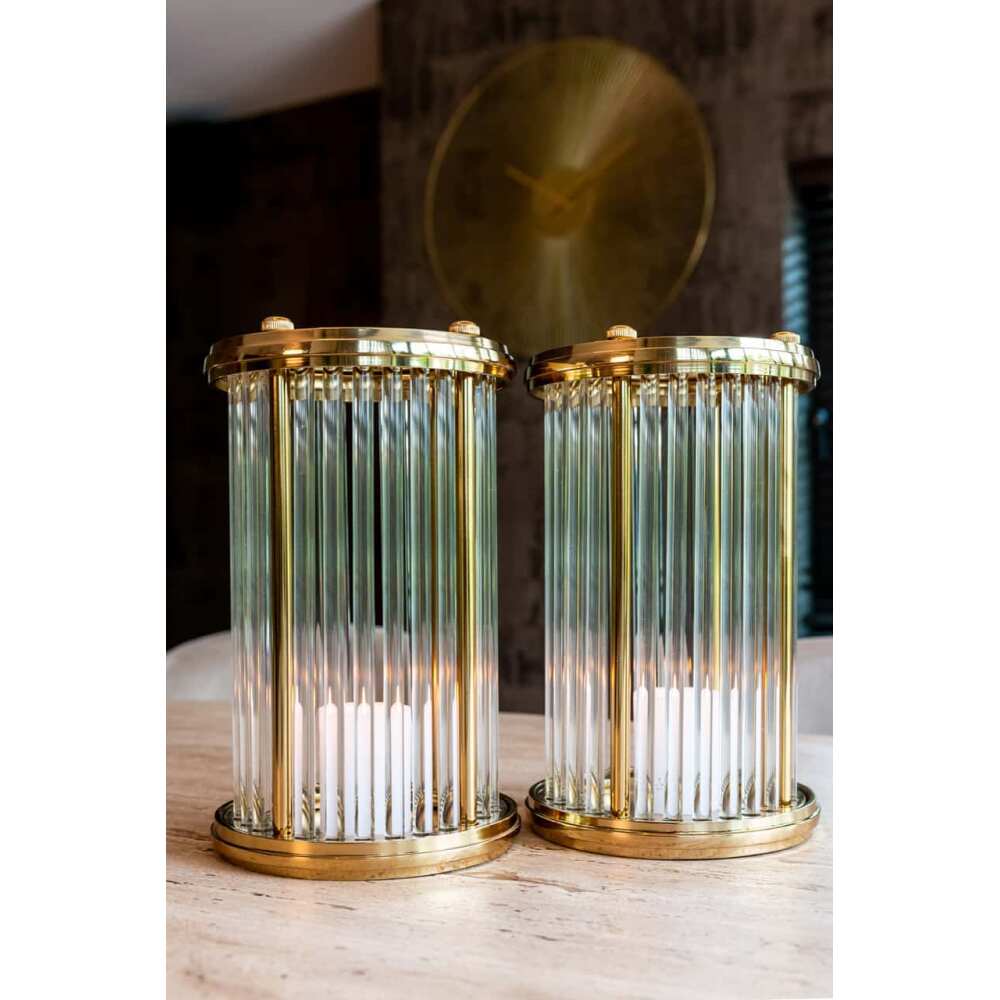 Valgomojo stalas Hampton oval 230, Lima Design, Richmond interiors, Richmond interiors,