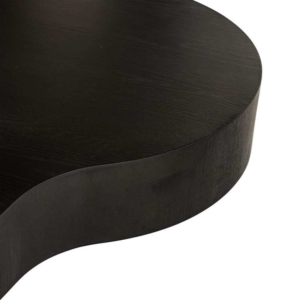 Valgomojo stalas Bogor 260, Lima Design, Richmond interiors, Richmond interiors,