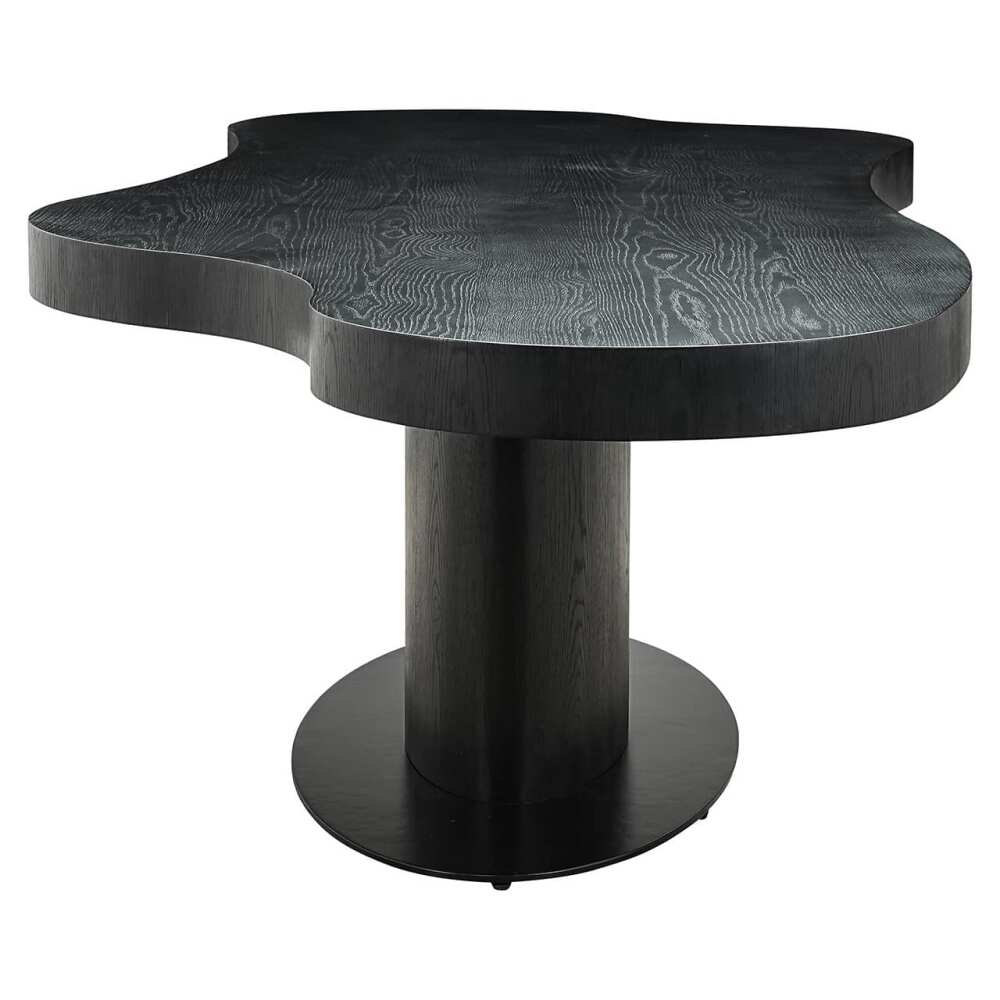 Valgomojo stalas Bogor 260, Lima Design, Richmond interiors, Richmond interiors,