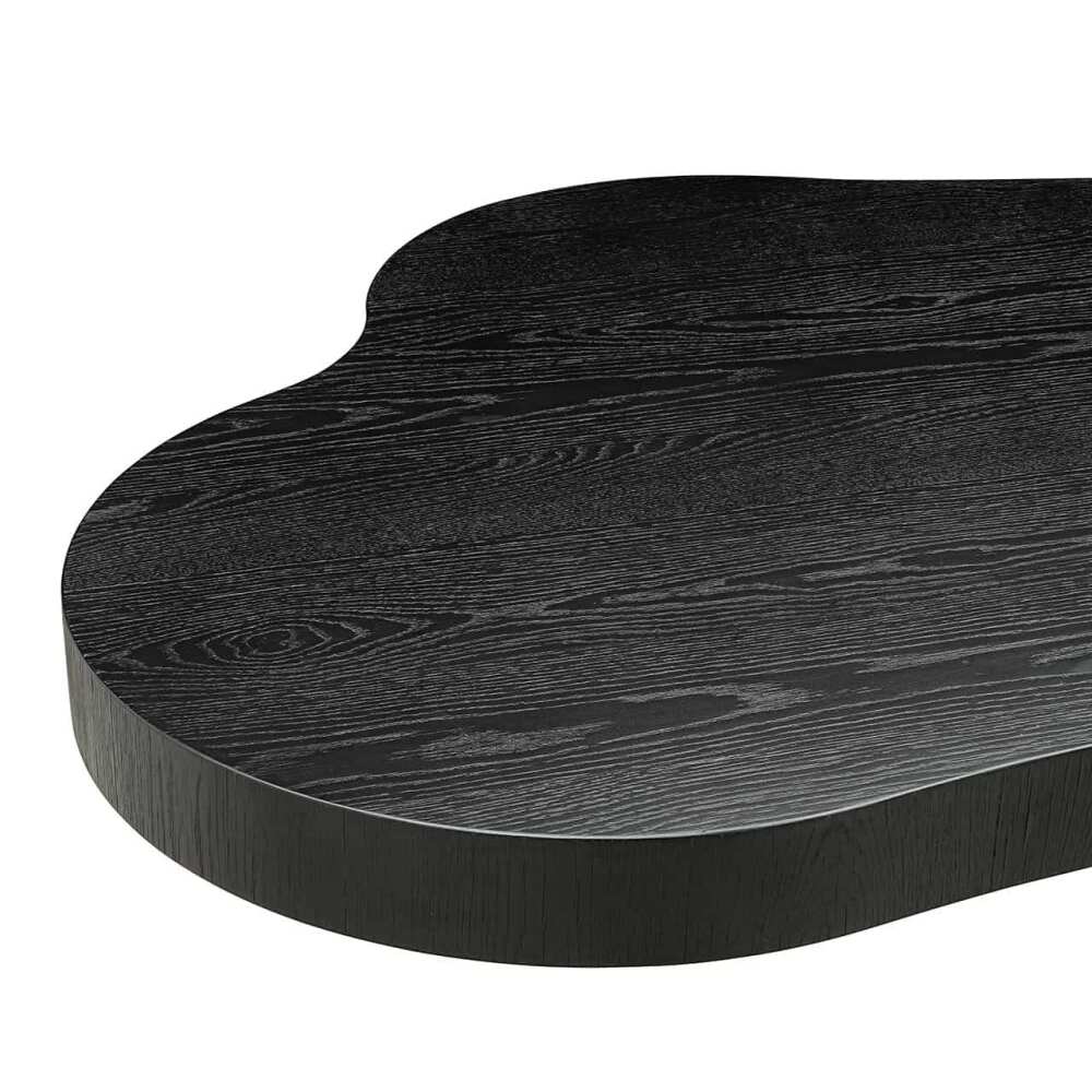 Valgomojo stalas Bogor 225, Lima Design, Richmond interiors, Richmond interiors,