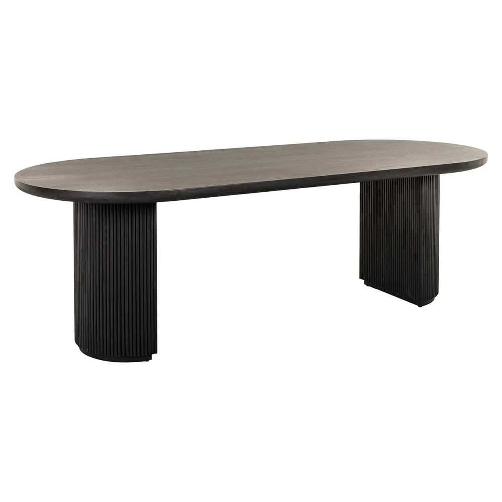 Valgomojo stalas Kingston 240, Lima Design, Richmond interiors, Richmond interiors,