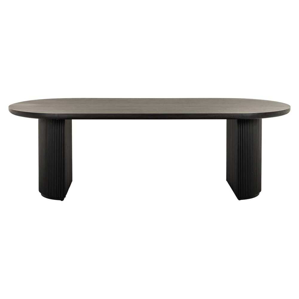 Valgomojo stalas Kingston 240, Lima Design, Richmond interiors, Richmond interiors,