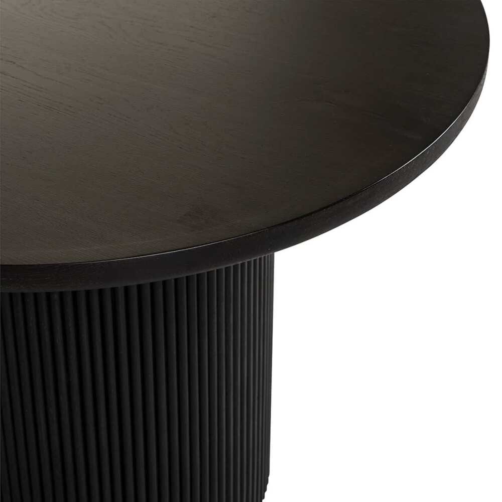 Valgomojo stalas Kingston 240, Lima Design, Richmond interiors, Richmond interiors,