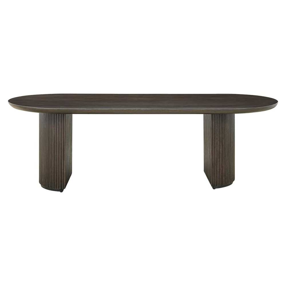 Valgomojo stalas Kingston 280, Lima Design, Richmond interiors, Richmond interiors,