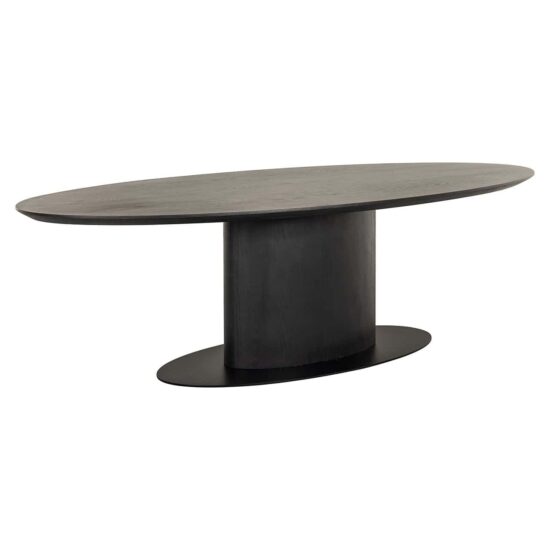 Valgomojo stalas Gordon 210, Lima Design, Richmond interiors, Richmond interiors,
