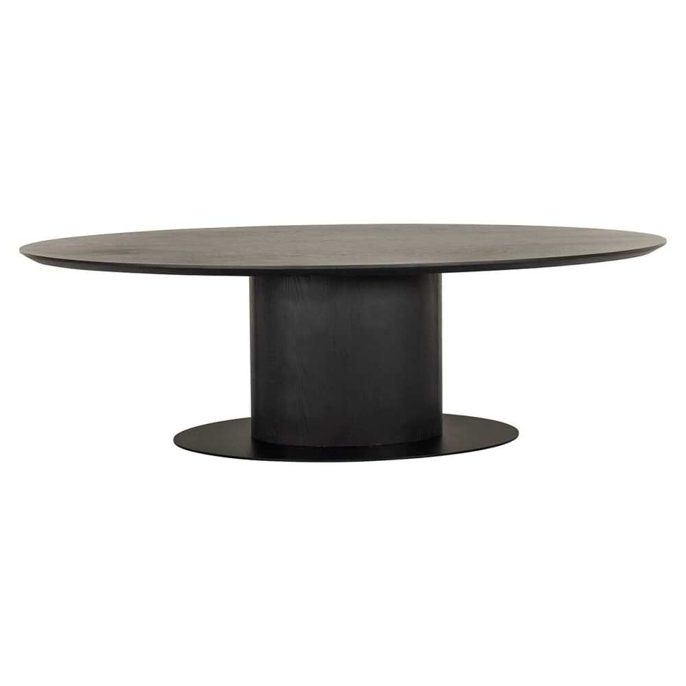 Valgomojo stalas Gordon 240, Lima Design, Richmond interiors, Richmond interiors,