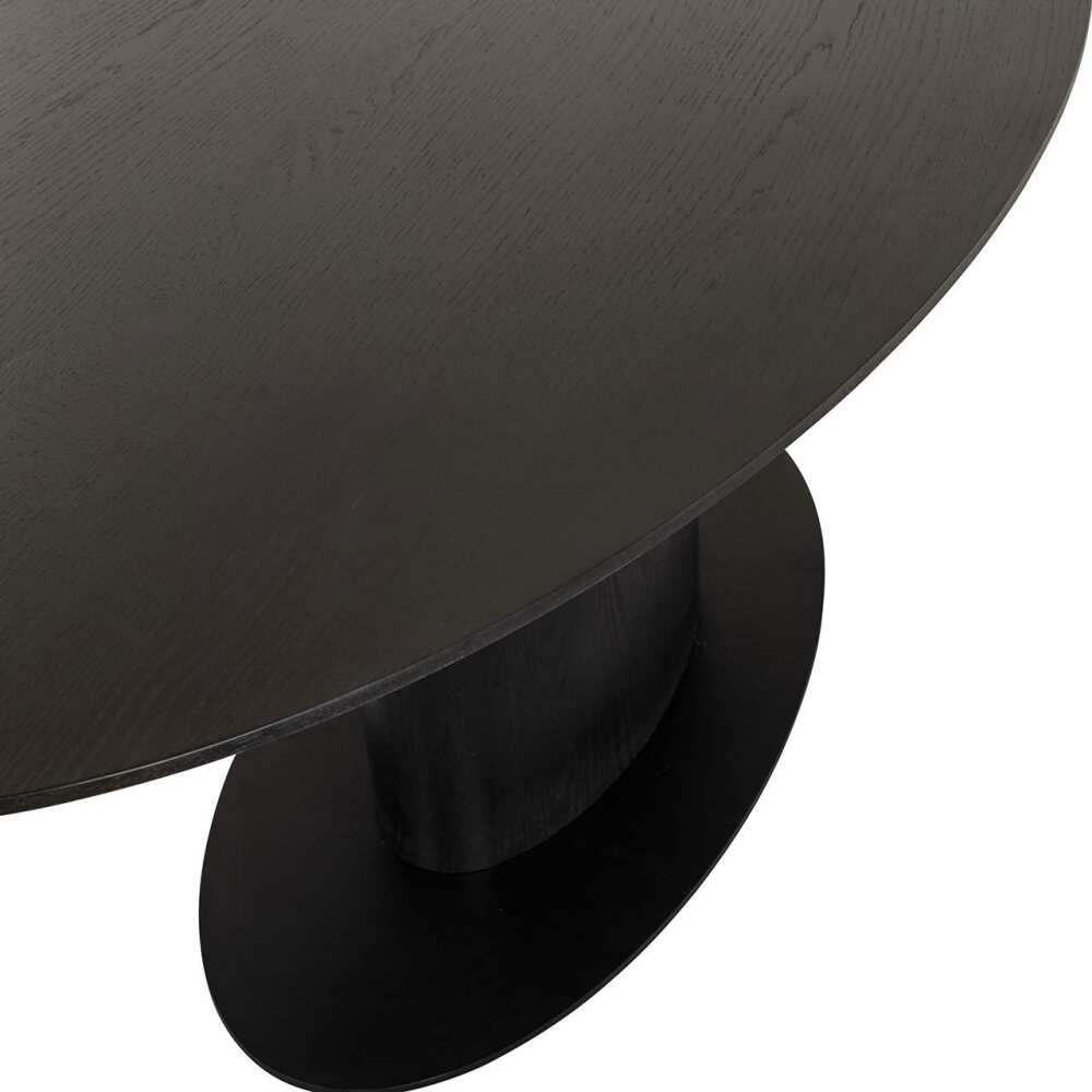 Valgomojo stalas Gordon 240, Lima Design, Richmond interiors, Richmond interiors,