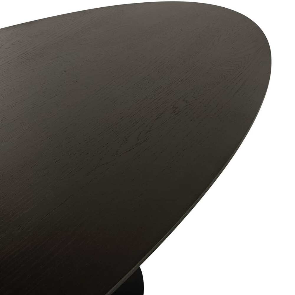 Valgomojo stalas Gordon 300, Lima Design, Richmond interiors, Richmond interiors,