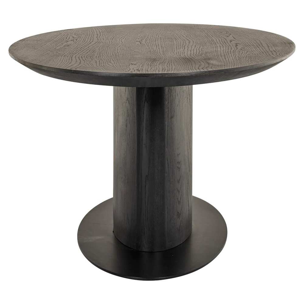 Valgomojo stalas Gordon 300, Lima Design, Richmond interiors, Richmond interiors,