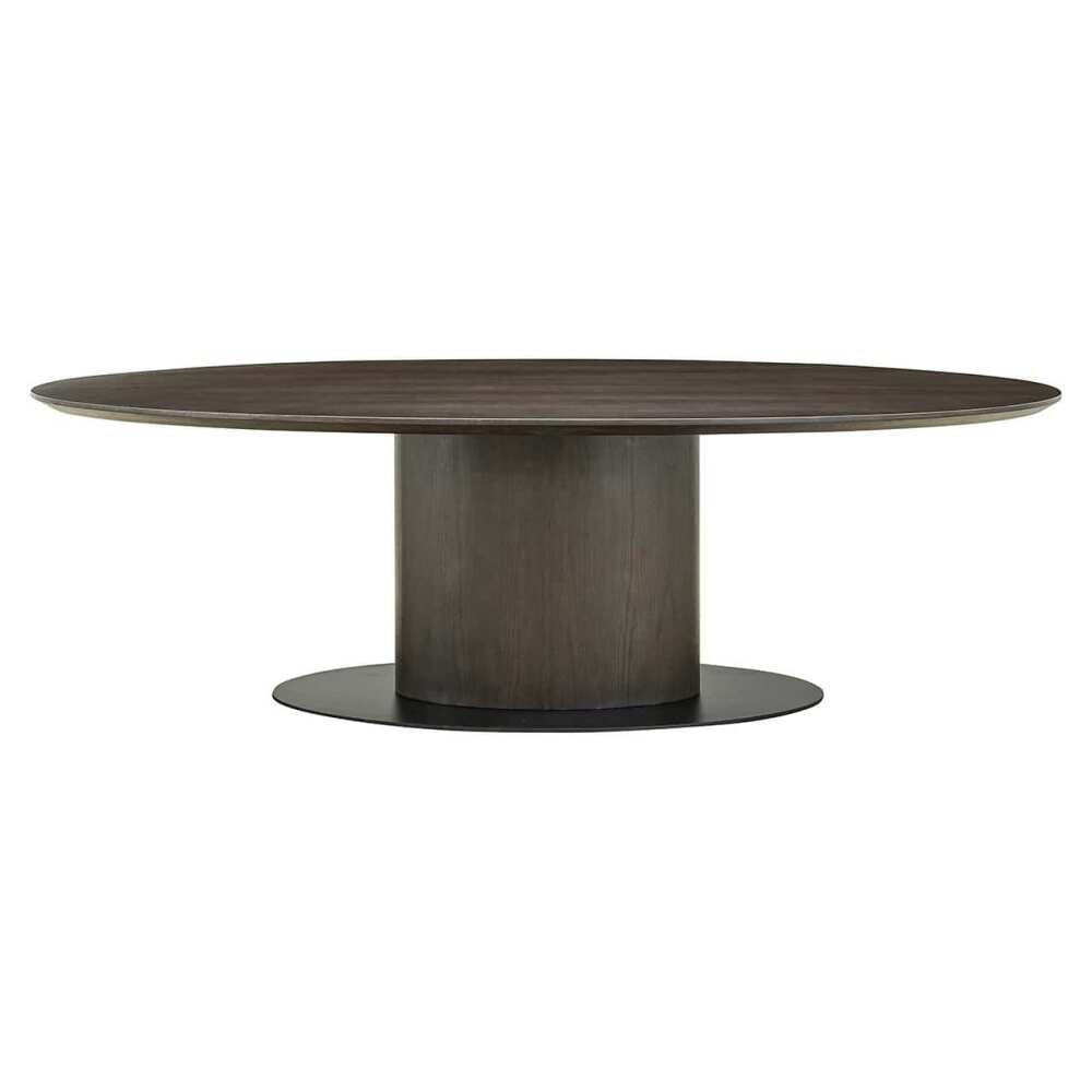 Valgomojo stalas Gordon 300, Lima Design, Richmond interiors, Richmond interiors,