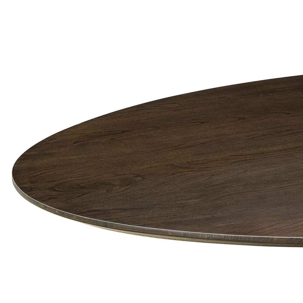Valgomojo stalas Gordon 300, Lima Design, Richmond interiors, Richmond interiors,