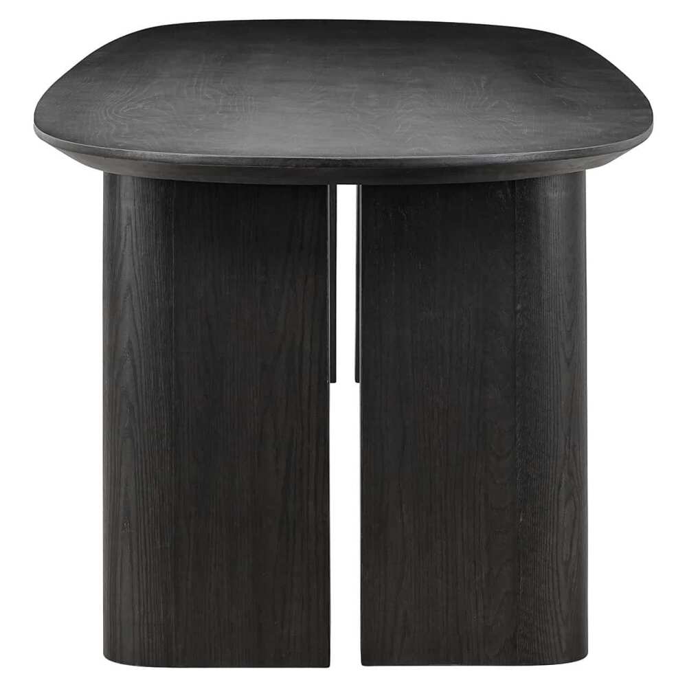 Valgomojo stalas Durban 220, Lima Design, Richmond interiors, Richmond interiors,