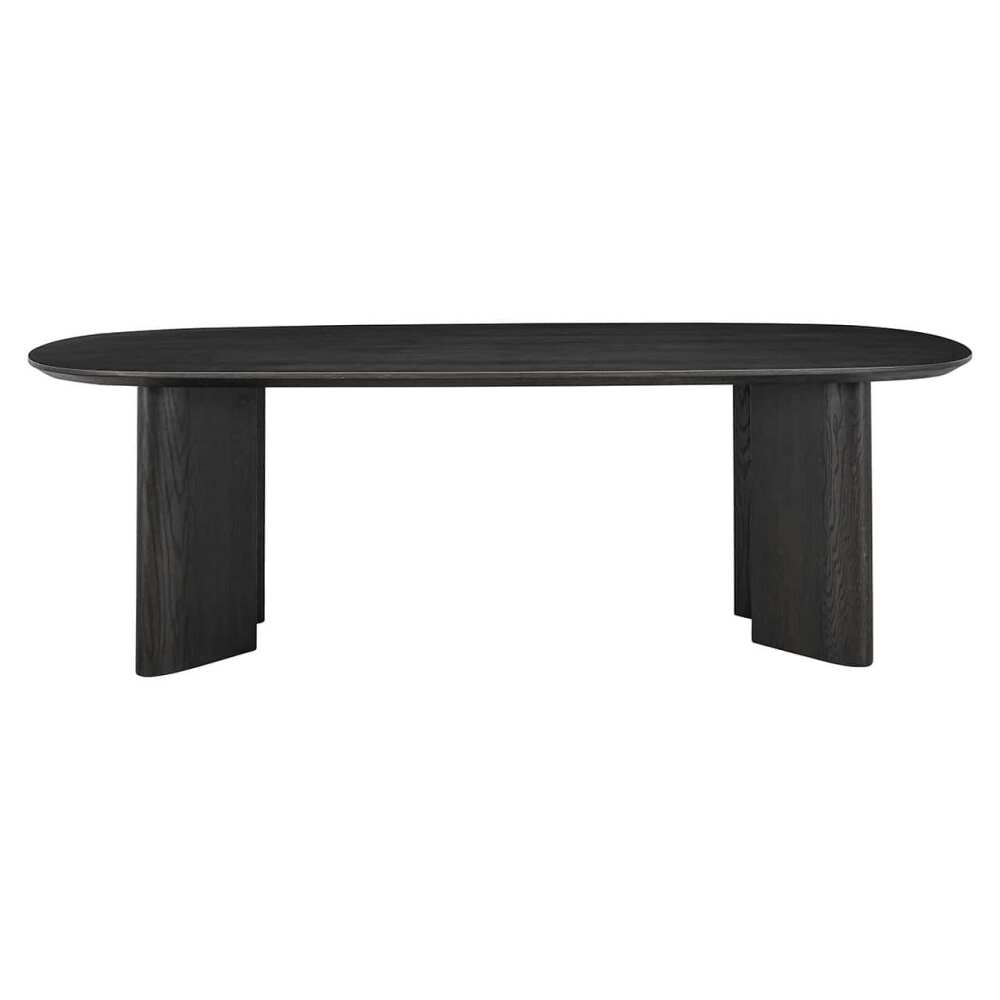 Valgomojo stalas Durban 220, Lima Design, Richmond interiors, Richmond interiors,