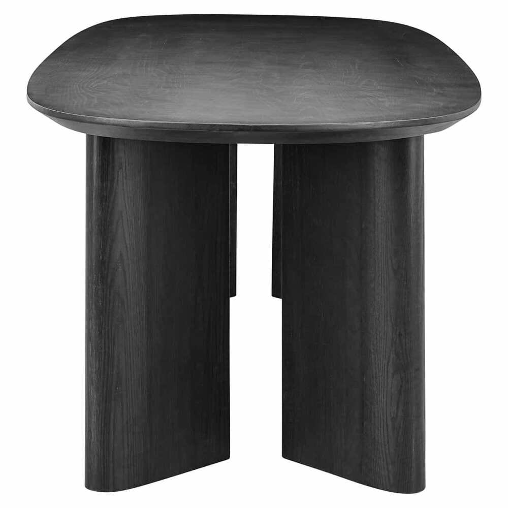 Valgomojo stalas Durban 220, Lima Design, Richmond interiors, Richmond interiors,