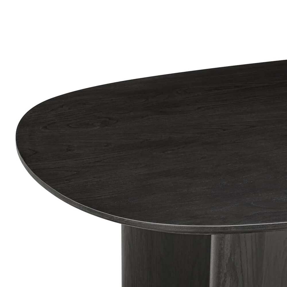 Valgomojo stalas Durban 250, Lima Design, Richmond interiors, Richmond interiors,