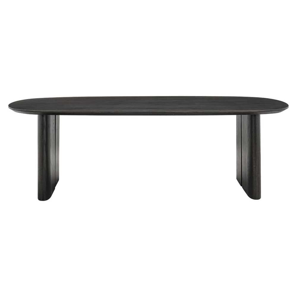 Valgomojo stalas Durban 250, Lima Design, Richmond interiors, Richmond interiors,