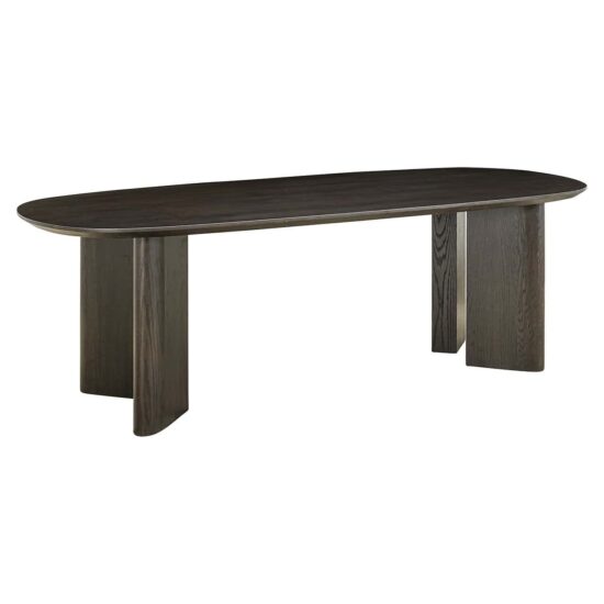 Valgomojo stalas Durban 220, Lima Design, Richmond interiors, Richmond interiors,