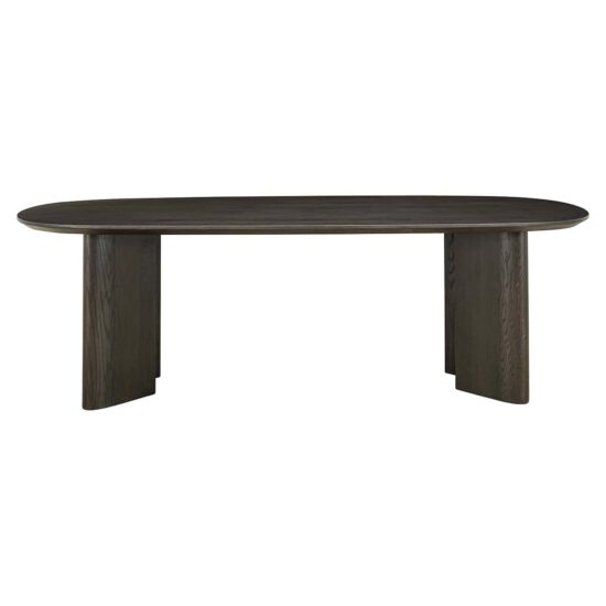 Valgomojo stalas Durban 250, Lima Design, Richmond interiors, Richmond interiors,