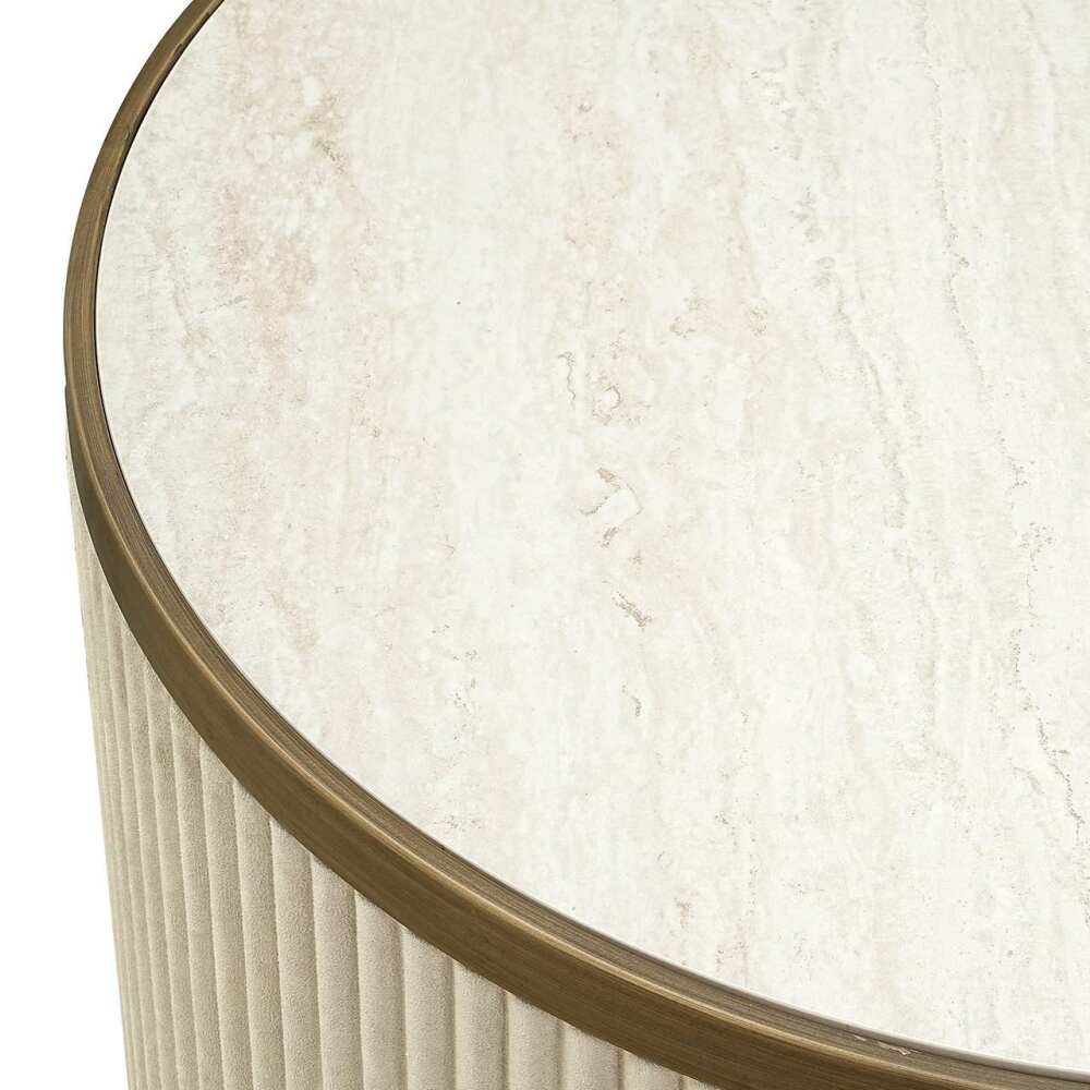 Kavos staliukas Tivoli komplektas iš 2, Lima Design, Svetainės baldai, Richmond interiors,