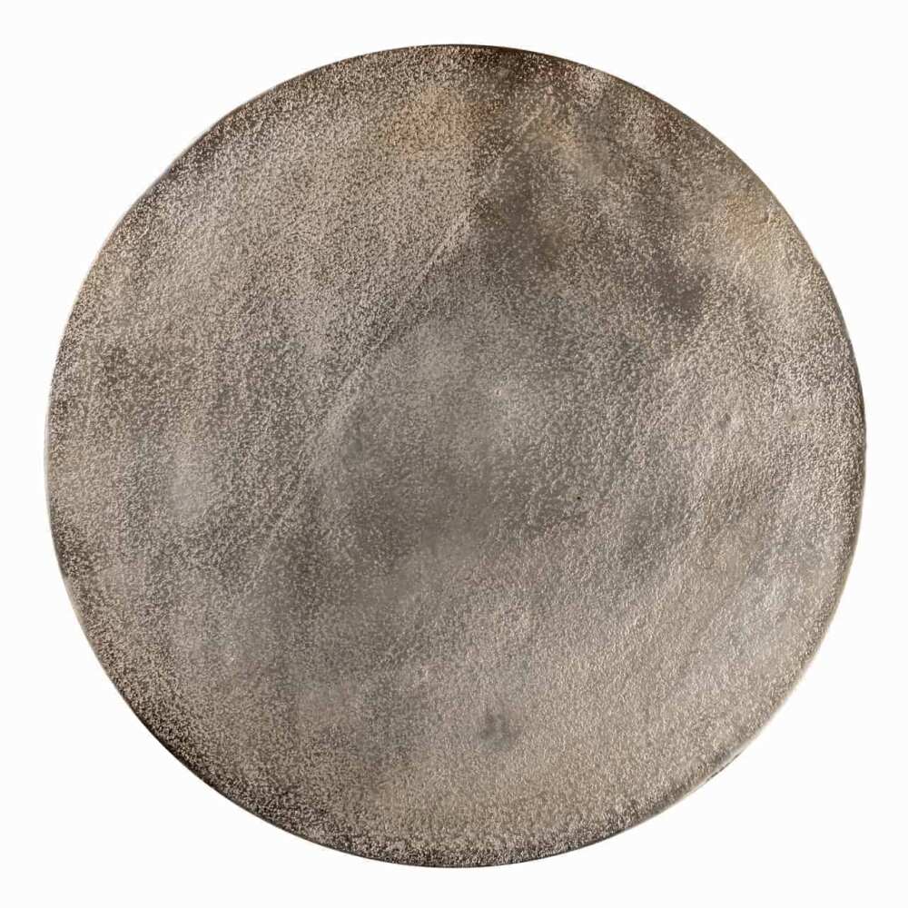 Kavos staliukas Nolan komplektas iš 3, Lima Design, Svetainės baldai, Richmond interiors,